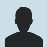 Go to the profile of  Upper Cervical Chiropractic